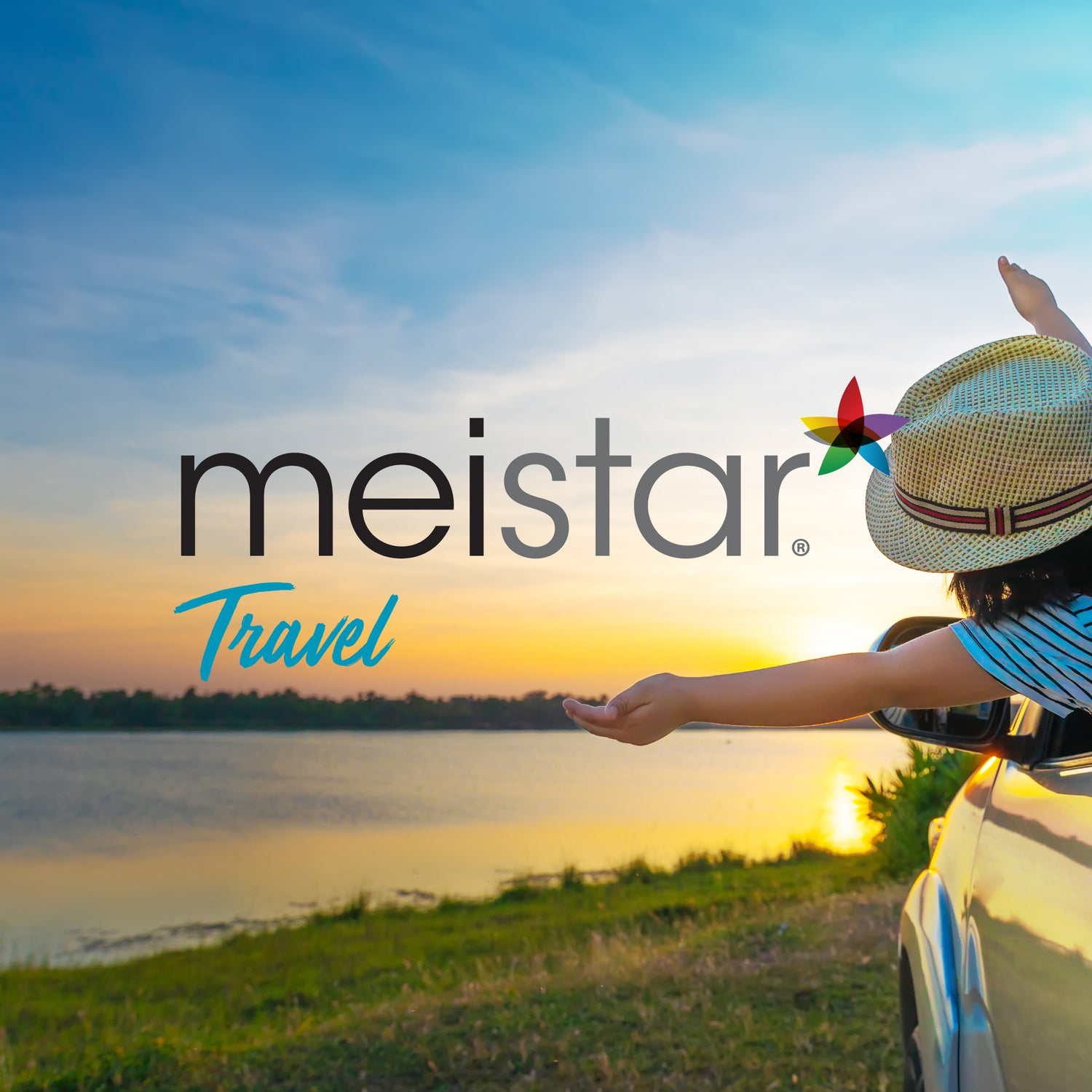 meistar travel
