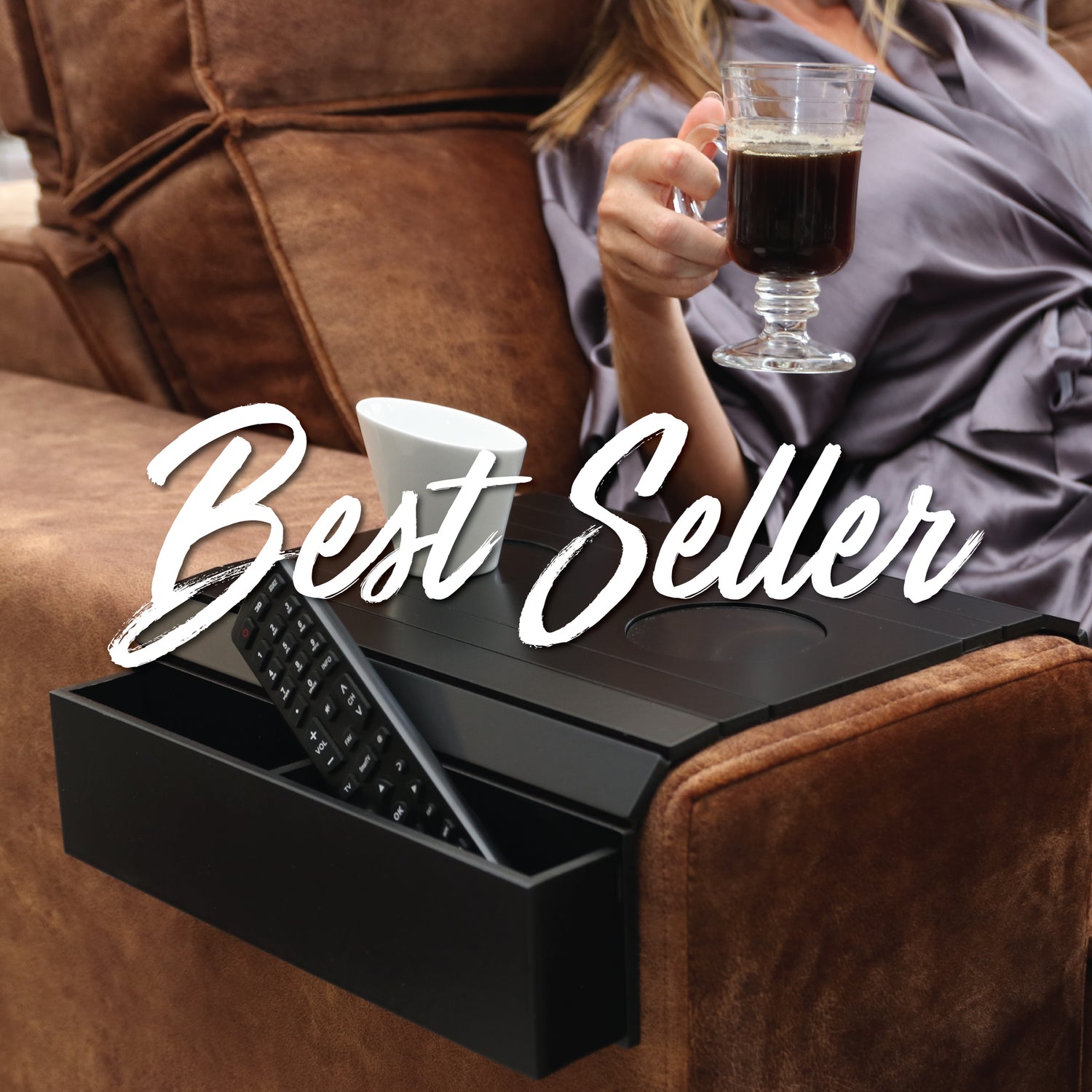 Best Seller