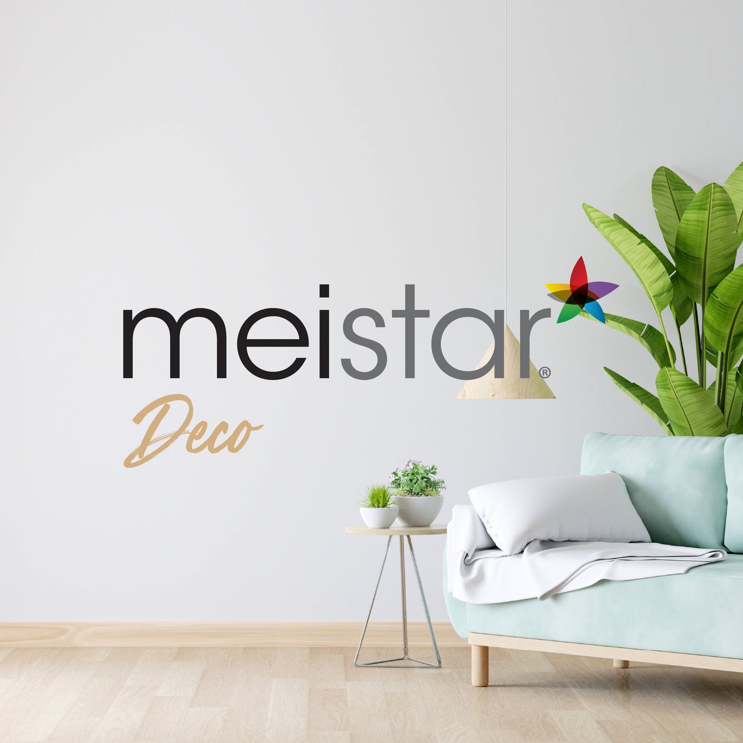 meistar deco