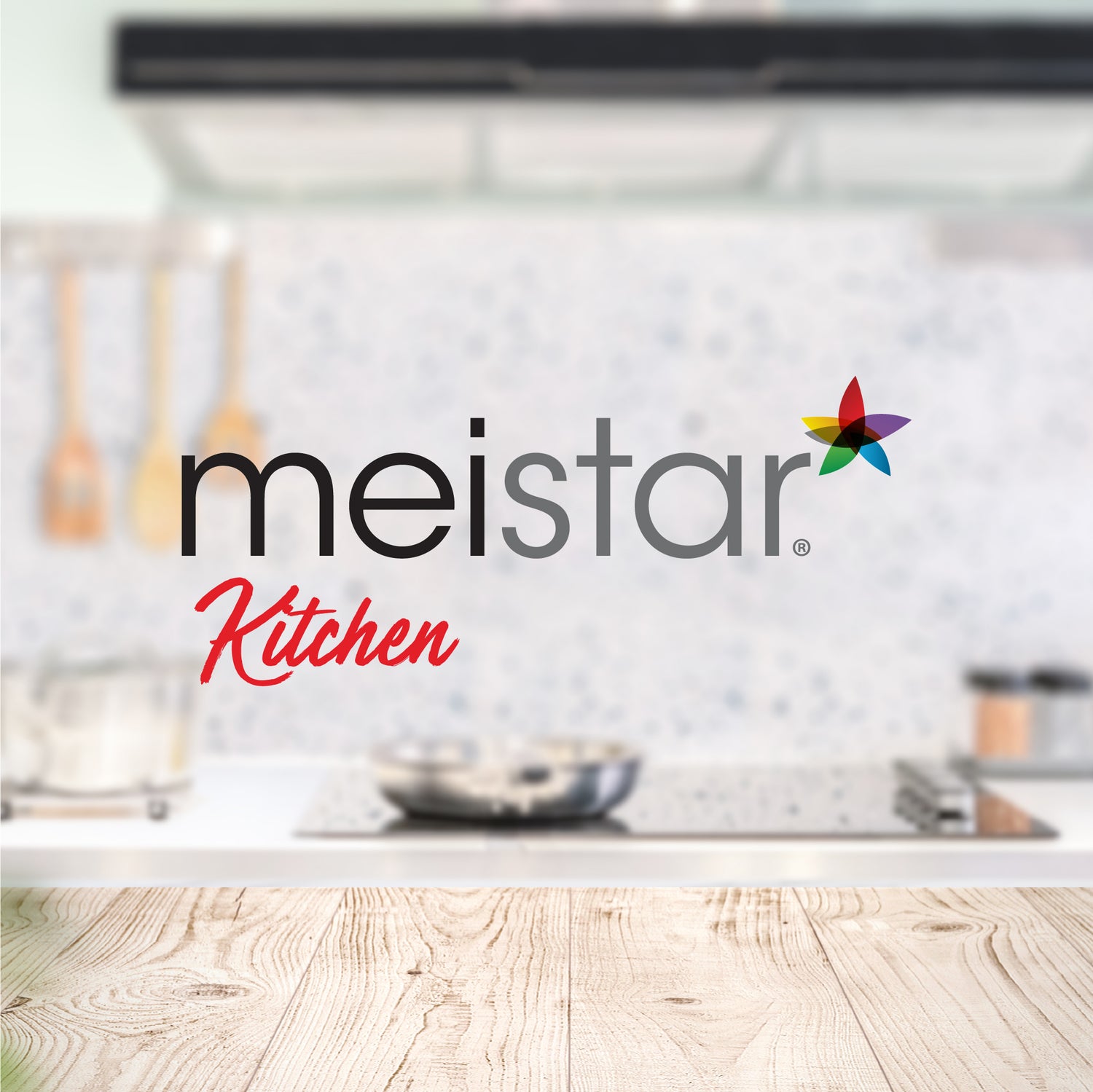 meistar kitchen