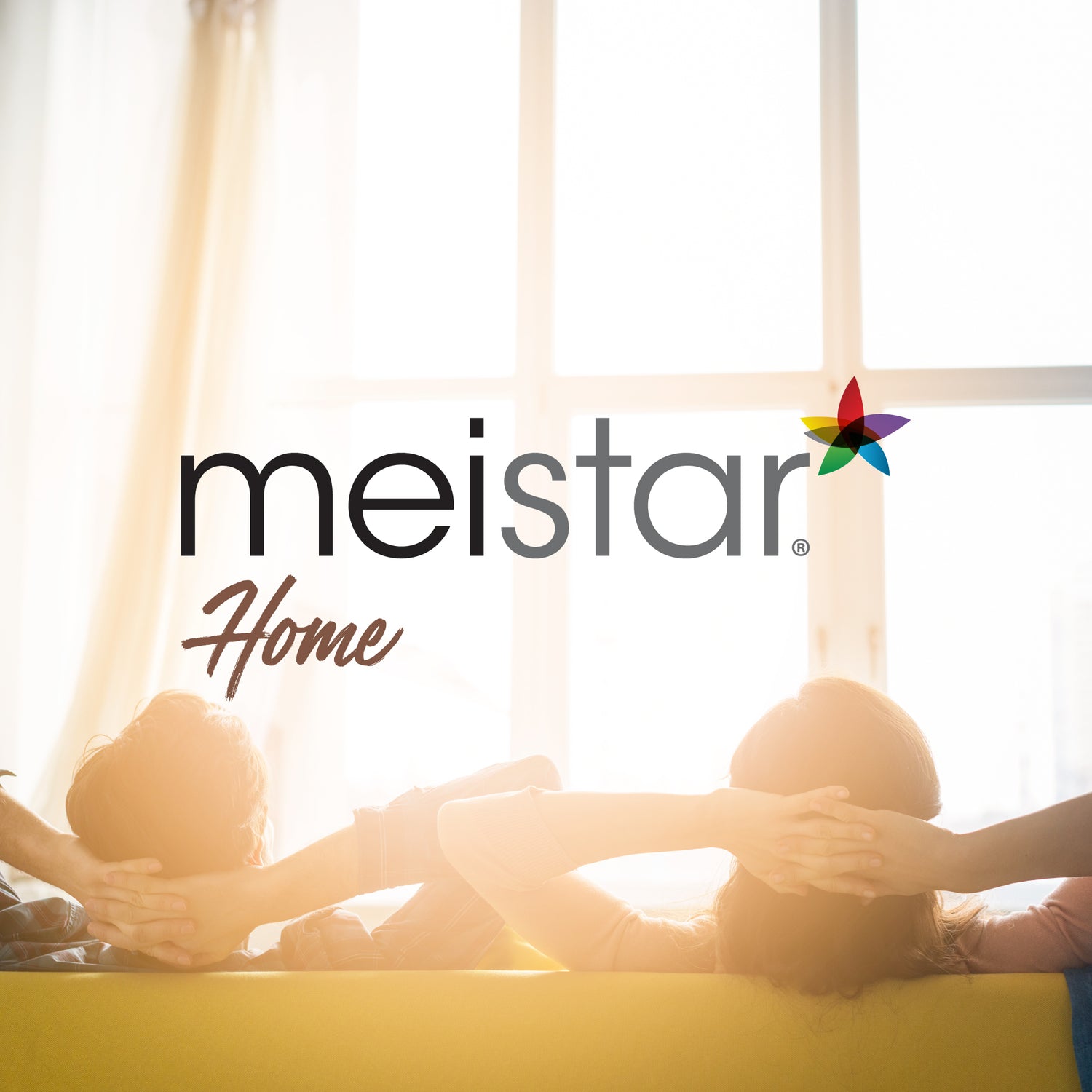 meistar home