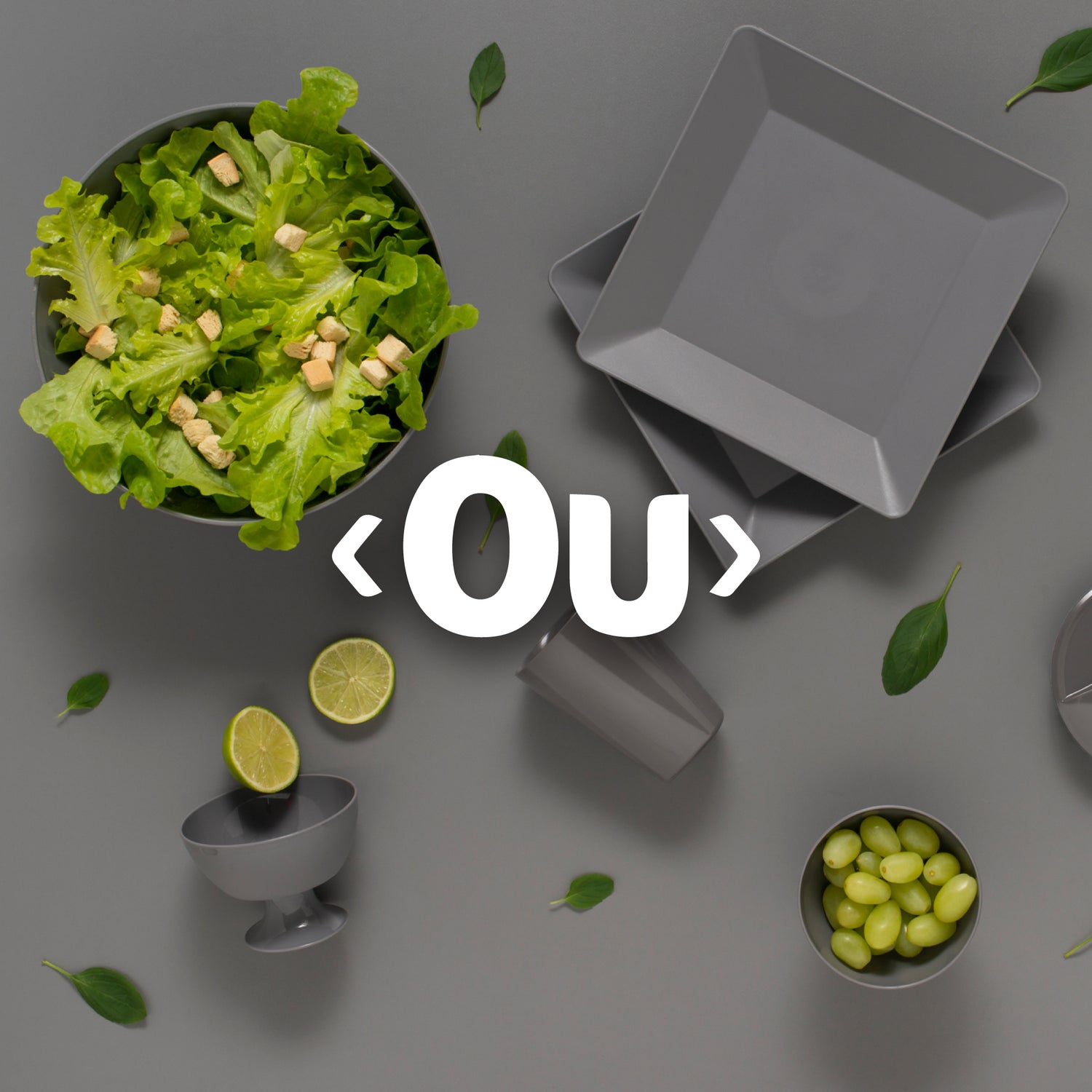 Ou