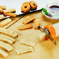 Cakes and Cookies Maker and Decorating Supplies Kit. Donuts and Churrera Churro Maker Machine. With 3 Free Recipes