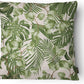 Decorative Sofa Throw Pillow Covers for Couch. Polyester Cushion Case Indoor and Outdoor for Patio, Bedroom and Home Decoration with Hidden Zipper
