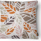 Decorative Sofa Throw Pillow Covers for Couch. Polyester Cushion Case Indoor and Outdoor for Patio, Bedroom and Home Decoration with Hidden Zipper